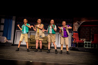 2025 MMS - Beetlejuice - Rehearsal 2 - TJP (6 of 471)