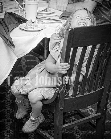 Parrish Family - Complete (BW) - TJP (22 of 144)