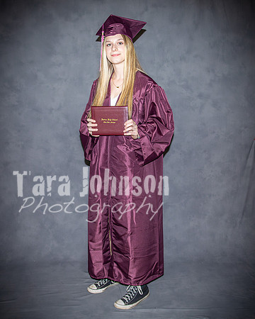 2024 HHS-AE Graduation - HHS Studio - TJP (52 of 58)