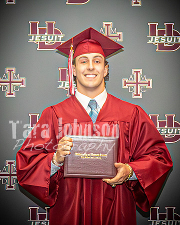 2025 U of D - Logo Sign (Headshot) - TJP (39 of 173)