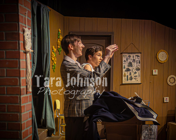 25 MTC - VIP - Saturday Act 1 - TJP (216 of 297)