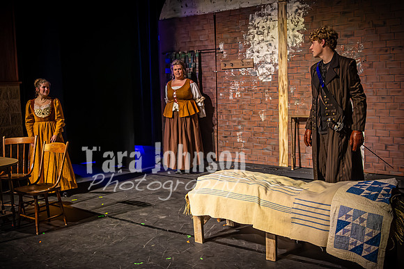 2024 LHS Theatre - 3M - R1 (Monday) - TJP (145 of 670)