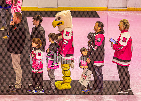 2025 OLSM Pink - Ceremony Panoramas - TJP (35 of 53)