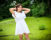 Emily Earl - Highlights - Color - TJP (33 of 40)