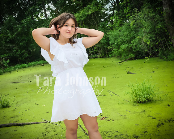 Emily Earl - Highlights - Color - TJP (33 of 40)