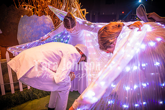 2024 MTC - Honk - Behind the Scenes - TJP (115 of 118)
