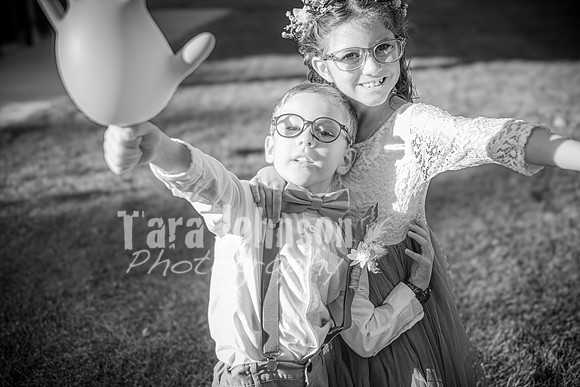 Michael & Ashlee McGrath - Complete - BW - TJP (194 of 428)