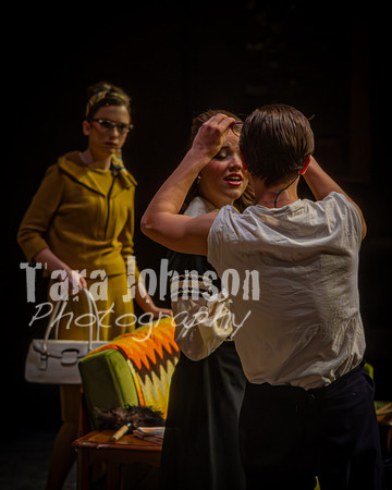 25 MTC - VIP - Saturday Act 1 - TJP (226 of 297)