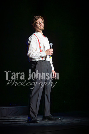 2025 MHS Pops - R1 Act 1 - TJP (62 of 117)