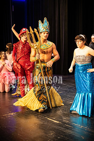 22 LHS Theatre - Mermaid R1 - Act 1 - TJP (81 of 363)