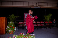 2024 MHS Graduation - Admin - TJP (2 of 278)