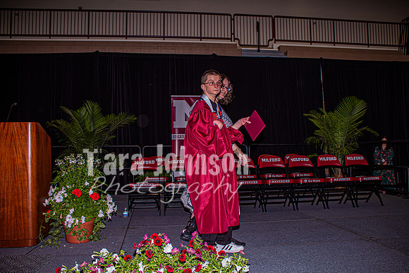 2024 MHS Graduation - Admin - TJP (2 of 278)