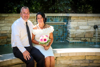 Deve Wedding - Newlyweds - TJP (15 of 44)