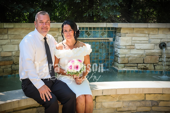 Deve Wedding - Newlyweds - TJP (15 of 44)