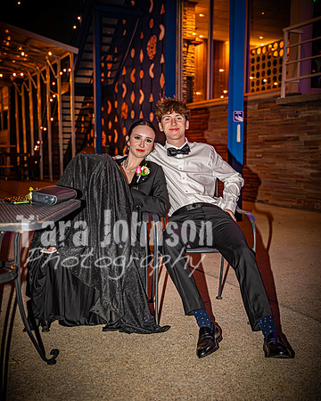 2024 U of D Prom - The Candids - DH (49 of 58)