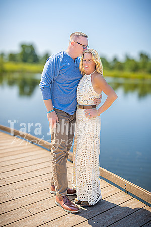 Hendrickson Family @ Indian Springs - Color - TJP (29 of 29)