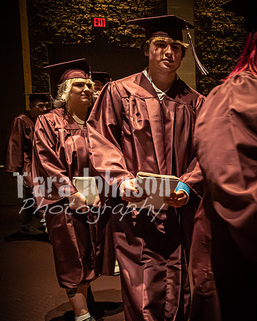 22 HHS-AE Grad -Angle #7 Exit - TJP (68 of 164)
