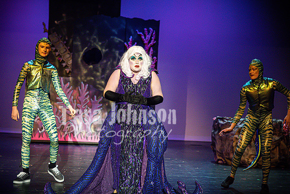 22 LHS Theater - Mermaid R2 - Act 1 - TJP (243 of 698)