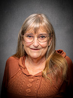 2025 SFV Services - Headshots - TJP (13 of 18)