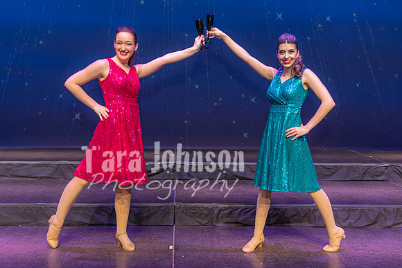 2025 MHS Pops - Candids - TJP (125 of 140)