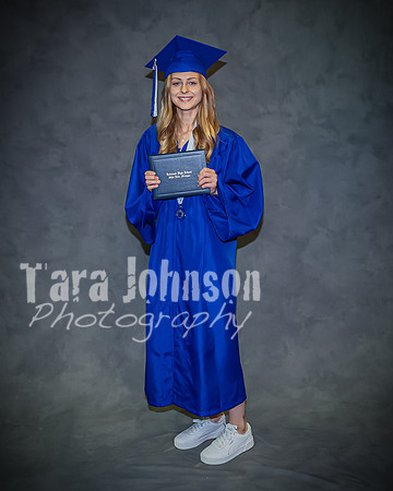 22 LHS Grad - Angle #5 Studio - TJP (209 of 584)