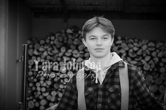 Luke Parmeter - BW - TJP (47 of 73)