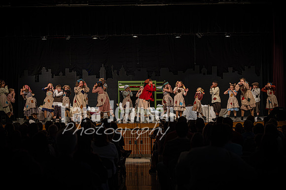 2024 Rising Stars - Annie Performance 1 - TJP (96 of 560)