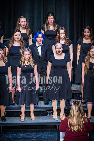 2024-25 MHS Vocals - Holiday Concert - TJP (68 of 425)