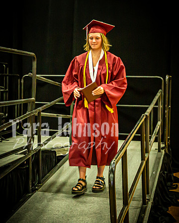 2022 MHS - Angle #6 Stage Exit - TJP (69 of 303)
