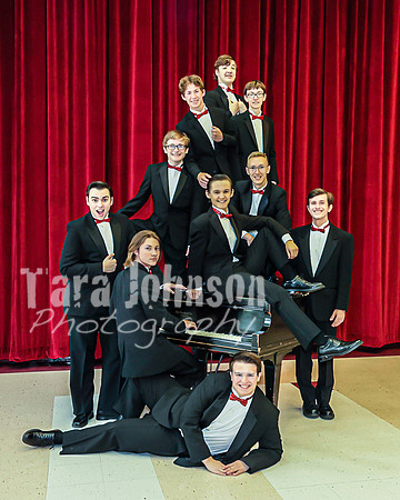 2022-23 MHS Vocal Groups - TJP (1 of 10)