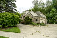 Homestead - 6739 Kingsmill (8MB max) - TJP (1 of 84)