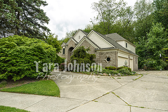 Homestead - 6739 Kingsmill (8MB max) - TJP (1 of 84)
