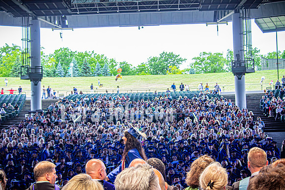 2024 IA Graduation - Stage Walk - TJP (172 of 313)