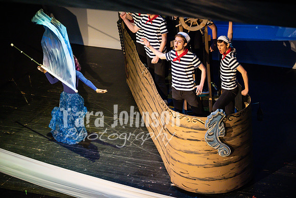 22 LHS Theater - Mermaid Performances - TJP (19 of 1938)