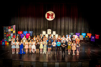 2024 MHS Vocal & MTC Theatre Awards - TJP (20 of 69)