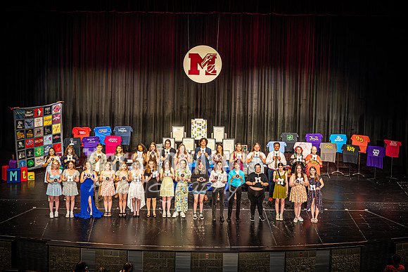 2024 MHS Vocal & MTC Theatre Awards - TJP (20 of 69)
