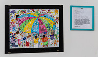 22 IAW Art Exhibition- Selections - TJP (6 of 63)