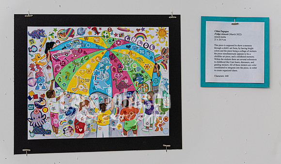 22 IAW Art Exhibition- Selections - TJP (6 of 63)