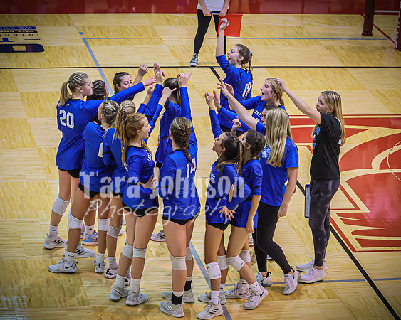 2023 LHS Vball vs. MHS - TJP (65 of 195)