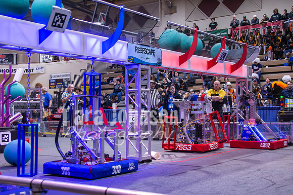 MHSRobotics2025 (152 of 688)