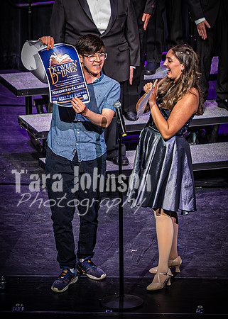 2025 MHS Vocals - Spring Concert - TJP (167 of 167)