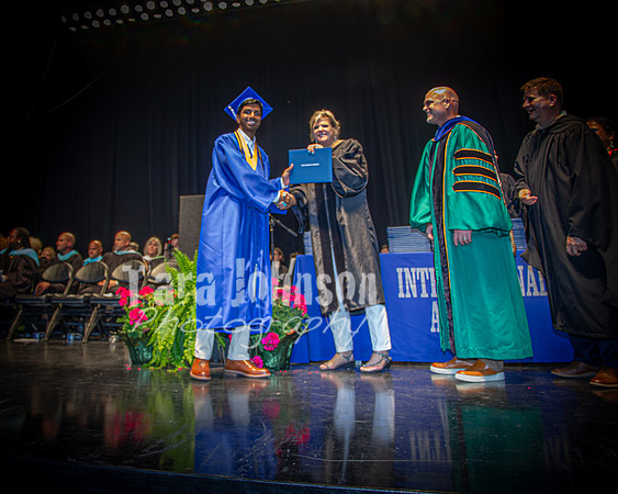 2024 IA Graduation - Angle Diploma - TJP (292 of 379)