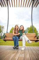 Cambron Twins @ Central Park - Color - TJP (2 of 26)