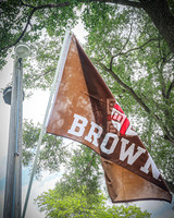 Abby Walsh - Brown Party - TJP (19 of 187)
