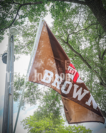 Abby Walsh - Brown Party - TJP (19 of 187)