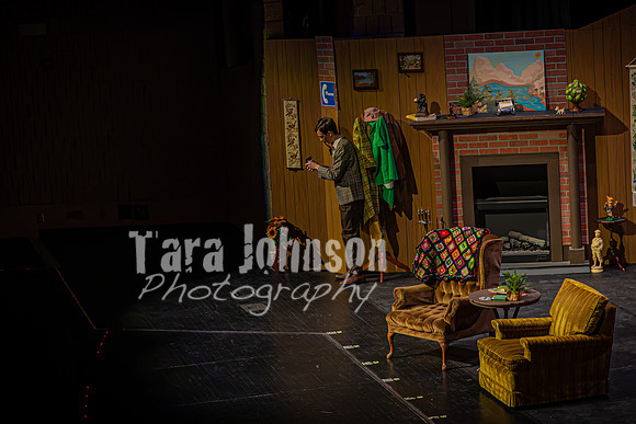 25 MTC - VIP - Saturday Act 1 - TJP (4 of 297)