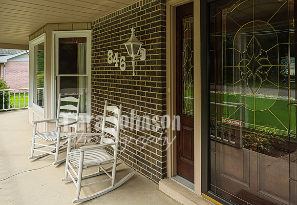 Homestead - 846 Golden Shores (8MB max) - TJP (37 of 101)