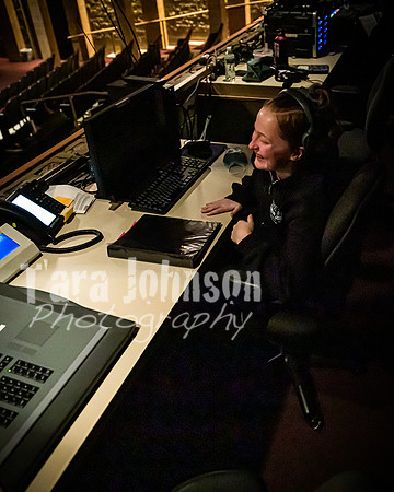 22 MTC - ANBK - Behind the Scenes - Crew - TJP (4 of 17)