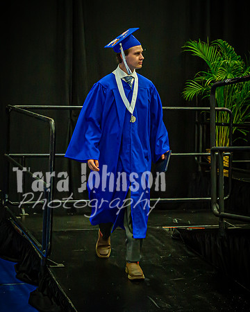 2022 LHS - Angle #4 Stage Exit - TJP (184 of 310)