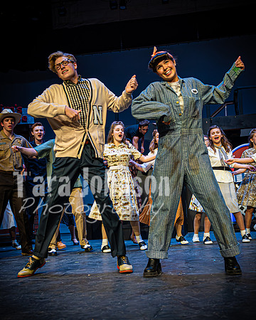 2025 LHS ASU - R2 ACT 1 - TJP (99 of 383)